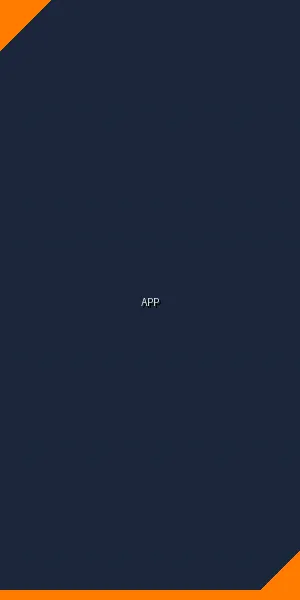 每日大赛APP界面展示 - 云鼎娱乐场app 移动端应用