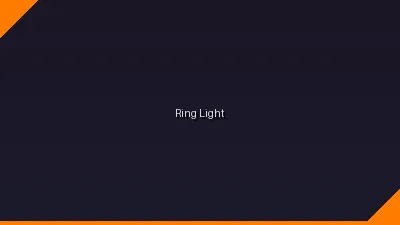 积分兑换 - LED环形补光灯 | 云鼎娱乐场app 积分商城
