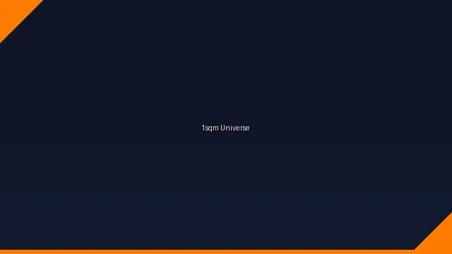 冠军作品《一平米的宇宙》- 云鼎娱乐场app 优胜视频
